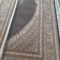 خرید و فروش فرش دست باب|فرش|تبریز, |دیوار