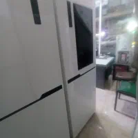 سمساری امجدی