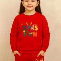 لباس بچه گانه|کیف، کفش، کمربند|یزد, |دیوار