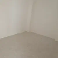 آپارتمان گلشهر|فروش آپارتمان|زنجان, |دیوار