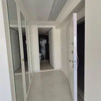 ۱۷۵متر/ صفر /دو نبش / ویو حاشیه وکیل آباد|فروش آپارتمان|مشهد, صیاد شیرازی|دیوار