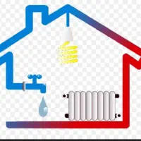 نیرو جهت همکاری(تاسیسات)