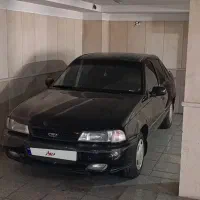 1380|خودرو سواری و وانت|تهران, ظفر|دیوار