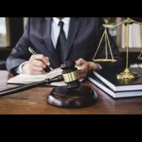 تنظیم دادخواست  شکوائیه  لایحه دفاعیه  ( آنلاین )