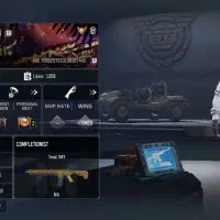 کالاف دیوتی موبایل