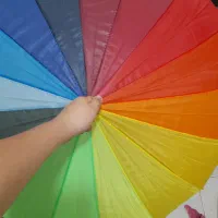 چتر|کوهنوردی و کمپینگ|کرج, گلشهر|دیوار