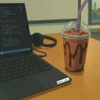 رایانه فناوری اطلاعات