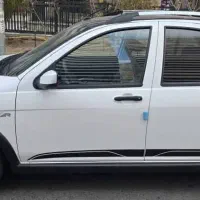 کوئیک R اتوماتیک مدل ۱۴۰۱|خودرو سواری و وانت|تهران, شهرک خرازی|دیوار