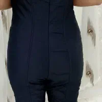 سرهمی اسکی حرفه ای کاملا خارجی و زیر قیمت