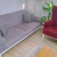 مبلمان وصندلی