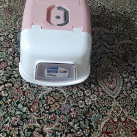 ظرف خاک|لوازم جانبی حیوانات|مشهد, بالا خیابان|دیوار