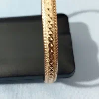 طلا روس