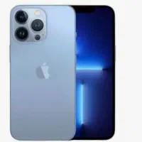 ایفون ۱۳ پرومکس