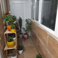 واحد خوش قیمت نزدیک دریاچه شورابیل اردبیل