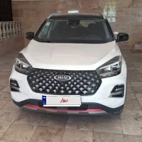 x55 pro سفید اسپورت