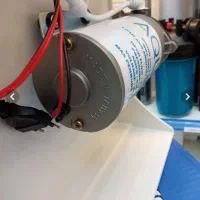 آب تصفیه کن اکوا