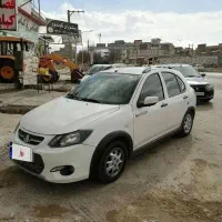 کوئیک|خودرو سواری و وانت|مشگین شهر, |دیوار