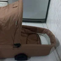 صندلی|تخت و صندلی بچه|مشهد, بهمن|دیوار