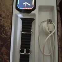 ساعت هوشمند ULTRA2 BIG