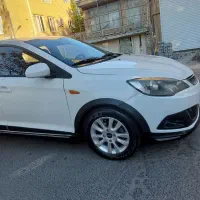 ام وی ام ۳۱۵ اکسلنت لاکچری|خودرو سواری و وانت|تبریز, |دیوار