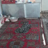 خونه دربست تبقه اول ۷۰ متر با ۱ اتاق خواب|اجارهٔ خانه و ویلا|تهران, کن|دیوار