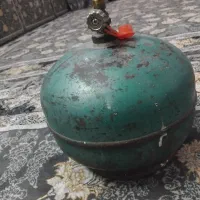 پیکنیک