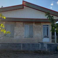 ویلا و باغ 1500متری