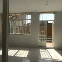 اجاره سوییت۲۰ متری مجردی/ انباری همکف