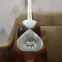فروش ساز تار