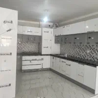 کـابینت ملل|مصالح و تجهیزات ساختمان|شیراز, مسلم|دیوار