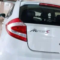 ام وی ام ۳۱۵