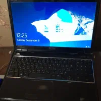 لب تاب دل ان ۵۱۱۰|رایانه همراه|شاهینشهر, فردوسی|دیوار