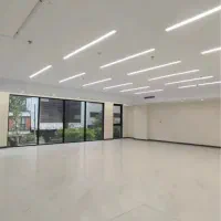 آفیس نوساز فول امکانات در لوکیشن برتر منطقه ۵