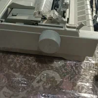 پرینتر سوزنی اپسونLQ300+II