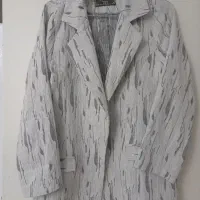 مانتو|لباس|تهران, وحیدیه|دیوار