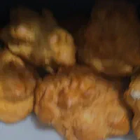 به یک بازاریاب نیازمندیم جهت شیرینی ودونات ودسر|استخدام بازاریابی و فروش|اصفهان, کشاورزی|دیوار