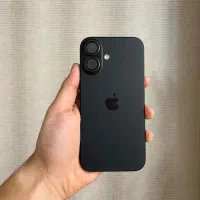 آیفون ۱۶ نرمال