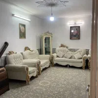 اجاره خانه ویلایی|اجارهٔ کوتاهمدت آپارتمان و سوئیت|مشهد, ایثار|دیوار
