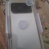 قاب آیفون ۱۷