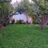 اجاره باغ ویلا .استخر سر پوشیده|اجارهٔ کوتاهمدت ویلا و باغ|اصفهان, اصفهانک|دیوار