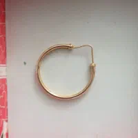 گم شدن گوشواره