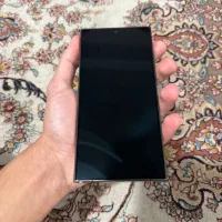 samsung s24 ultra 256 سامسونگ s24 الترا|موبایل|شیراز, شهرک گلستان|دیوار
