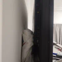 تلویزیون 32 TCL|تلویزیون و پروژکتور|گالیکش, |دیوار