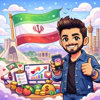 آموزش تدوین با موبایل|خدمات آموزشی|مشهد, ابوذر|دیوار