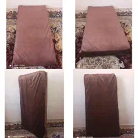 وسایل آشپزخانه استند|آبچکان و نظمدهنده ظروف|قم, پردیسان|دیوار