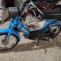 براوو اصل ایتالیا سند دار