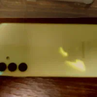 گوشی a15 4g رم۸ حافظه۲۵۶گیگ|موبایل|کرمان, |دیوار