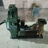 متورآب مارگو