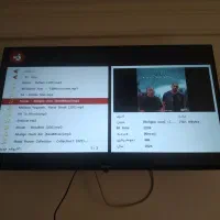 تلویزیون اسنوا