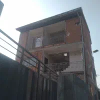 اجاره یک واحدروستایی درلیوان